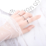 リング 指輪 レディース | アクセサリーショップPIENA | 詳細画像5