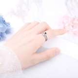 リング 指輪 レディース | アクセサリーショップPIENA | 詳細画像6