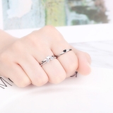 リング 指輪 レディース | アクセサリーショップPIENA | 詳細画像7