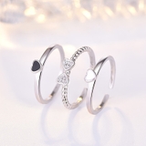 リング 指輪 レディース | アクセサリーショップPIENA | 詳細画像9