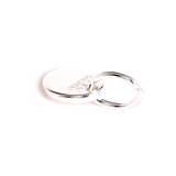 チャーム レディース メンズ | アクセサリーショップPIENA | 詳細画像3 