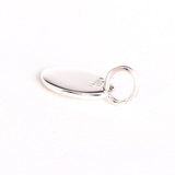 チャーム レディース メンズ | アクセサリーショップPIENA | 詳細画像3 