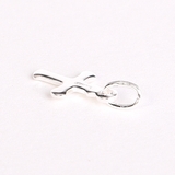 チャーム レディース メンズ | アクセサリーショップPIENA | 詳細画像3 