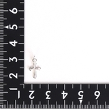 チャーム レディース メンズ | アクセサリーショップPIENA | 詳細画像4 