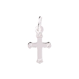 チャーム レディース メンズ | アクセサリーショップPIENA | 詳細画像5 