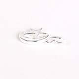 チャーム レディース メンズ | アクセサリーショップPIENA | 詳細画像3 