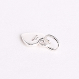 チャーム レディース メンズ | アクセサリーショップPIENA | 詳細画像3