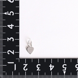 チャーム レディース メンズ | アクセサリーショップPIENA | 詳細画像4