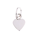 チャーム レディース メンズ | アクセサリーショップPIENA | 詳細画像5