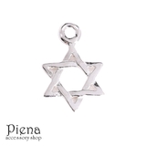 チャーム レディース メンズ | アクセサリーショップPIENA | 詳細画像1