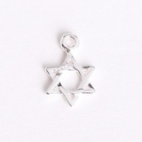 チャーム レディース メンズ | アクセサリーショップPIENA | 詳細画像2