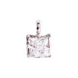 チャーム レディース メンズ | アクセサリーショップPIENA | 詳細画像5 