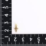 チャーム レディース メンズ | アクセサリーショップPIENA | 詳細画像4 