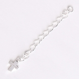 アジャスター レディース メンズ | アクセサリーショップPIENA | 詳細画像3 