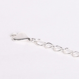 アジャスター レディース メンズ | アクセサリーショップPIENA | 詳細画像3 