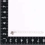 アジャスター レディース メンズ | アクセサリーショップPIENA | 詳細画像4 