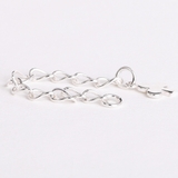 アジャスター レディース メンズ | アクセサリーショップPIENA | 詳細画像3 