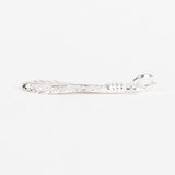 チャーム レディース メンズ | アクセサリーショップPIENA | 詳細画像3