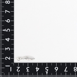 チャーム レディース メンズ | アクセサリーショップPIENA | 詳細画像4