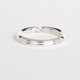 キーリング レディース メンズ | アクセサリーショップPIENA | 詳細画像3