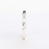 キーリング レディース メンズ | アクセサリーショップPIENA | 詳細画像4