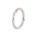 キーリング レディース メンズ | アクセサリーショップPIENA | 詳細画像6