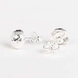 ピアス レディース シルバー925 | アクセサリーショップPIENA | 詳細画像4