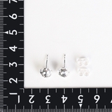 ピアス レディース シルバー925 | アクセサリーショップPIENA | 詳細画像5