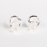 ピアス レディース シルバー925 | アクセサリーショップPIENA | 詳細画像3