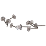 ピアスポスト レディース メンズ | アクセサリーショップPIENA | 詳細画像5 