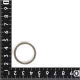 キーリング レディース メンズ | アクセサリーショップPIENA | 詳細画像5