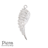 チャーム レディース メンズ | アクセサリーショップPIENA | 詳細画像1 