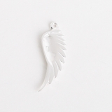 チャーム レディース メンズ | アクセサリーショップPIENA | 詳細画像3 