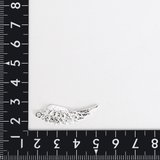 チャーム レディース メンズ | アクセサリーショップPIENA | 詳細画像5 