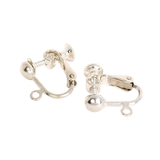 イヤリングパーツ レディース メンズ | アクセサリーショップPIENA | 詳細画像5