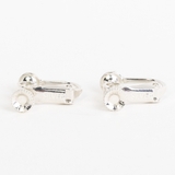 イヤリングパーツ レディース メンズ | アクセサリーショップPIENA | 詳細画像2 