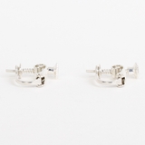 イヤリングパーツ レディース メンズ | アクセサリーショップPIENA | 詳細画像3 