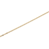 ネックレス レディース メンズ | アクセサリーショップPIENA | 詳細画像12 