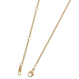 ネックレス レディース メンズ | アクセサリーショップPIENA | 詳細画像13 