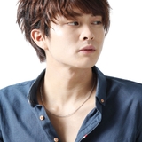 ネックレス レディース メンズ | アクセサリーショップPIENA | 詳細画像4 