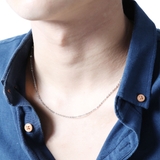 ネックレス レディース メンズ | アクセサリーショップPIENA | 詳細画像6 