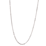 ネックレス レディース メンズ | アクセサリーショップPIENA | 詳細画像8 