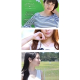 ネックレス レディース シルバー925製 | アクセサリーショップPIENA | 詳細画像2 