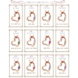 ネックレス レディース シルバー925製 | アクセサリーショップPIENA | 詳細画像3 