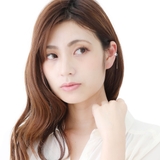 イヤーカフ レディース ニッケルフリー | アクセサリーショップPIENA | 詳細画像6 