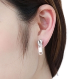 イヤリング レディース 真鍮製 | アクセサリーショップPIENA | 詳細画像6 