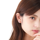 スタッドピアス レディース ニッケルフリー | アクセサリーショップPIENA | 詳細画像6 
