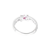 リング レディース シルバー925製 | アクセサリーショップPIENA | 詳細画像11 