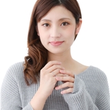 リング レディース シルバー925製 | アクセサリーショップPIENA | 詳細画像3