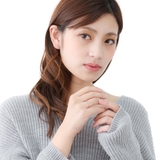リング レディース シルバー925製 | アクセサリーショップPIENA | 詳細画像5